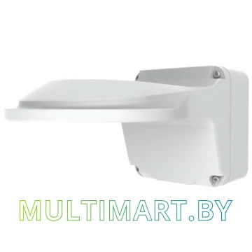 Кронштейн Uniview TR-JB07/WM03-F-IN
